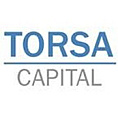 Torsa Capital